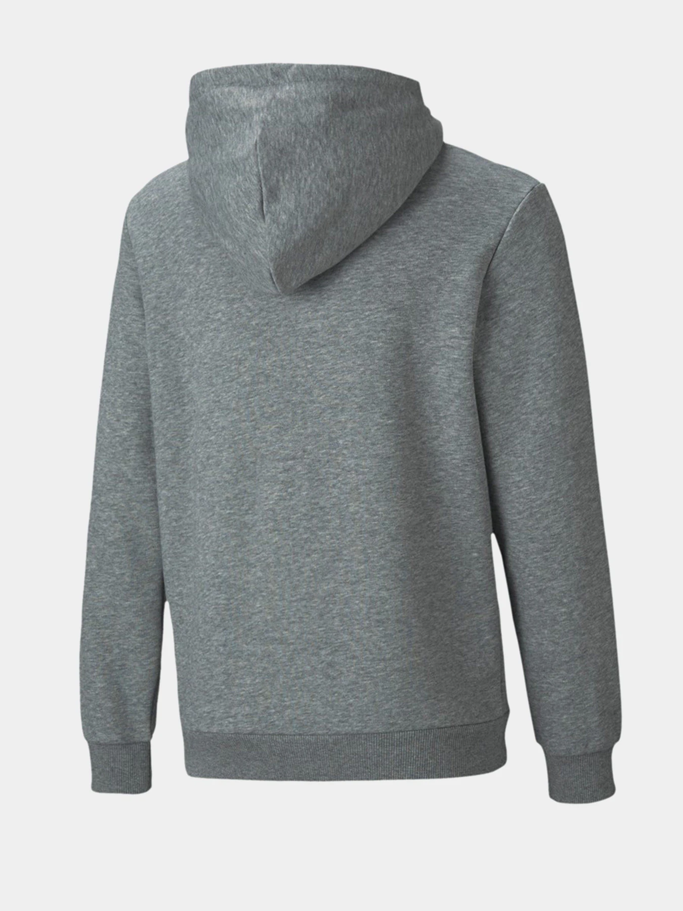 Худи и свитшоты PUMA ESS Small Logo модель 58697003 Худи и свитшоты PUMA ESS Small Logo модель 58697003 Фото