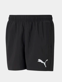 Шорты PUMA ACTIVE WOVEN YOUTH модель 58698101 Фото