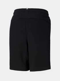 Шорты PUMA ESSENTIAL SWEAT модель 58698901 Фото