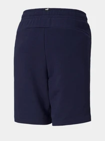 Шорты PUMA ESSENTIAL SWEAT модель 58698906 Фото