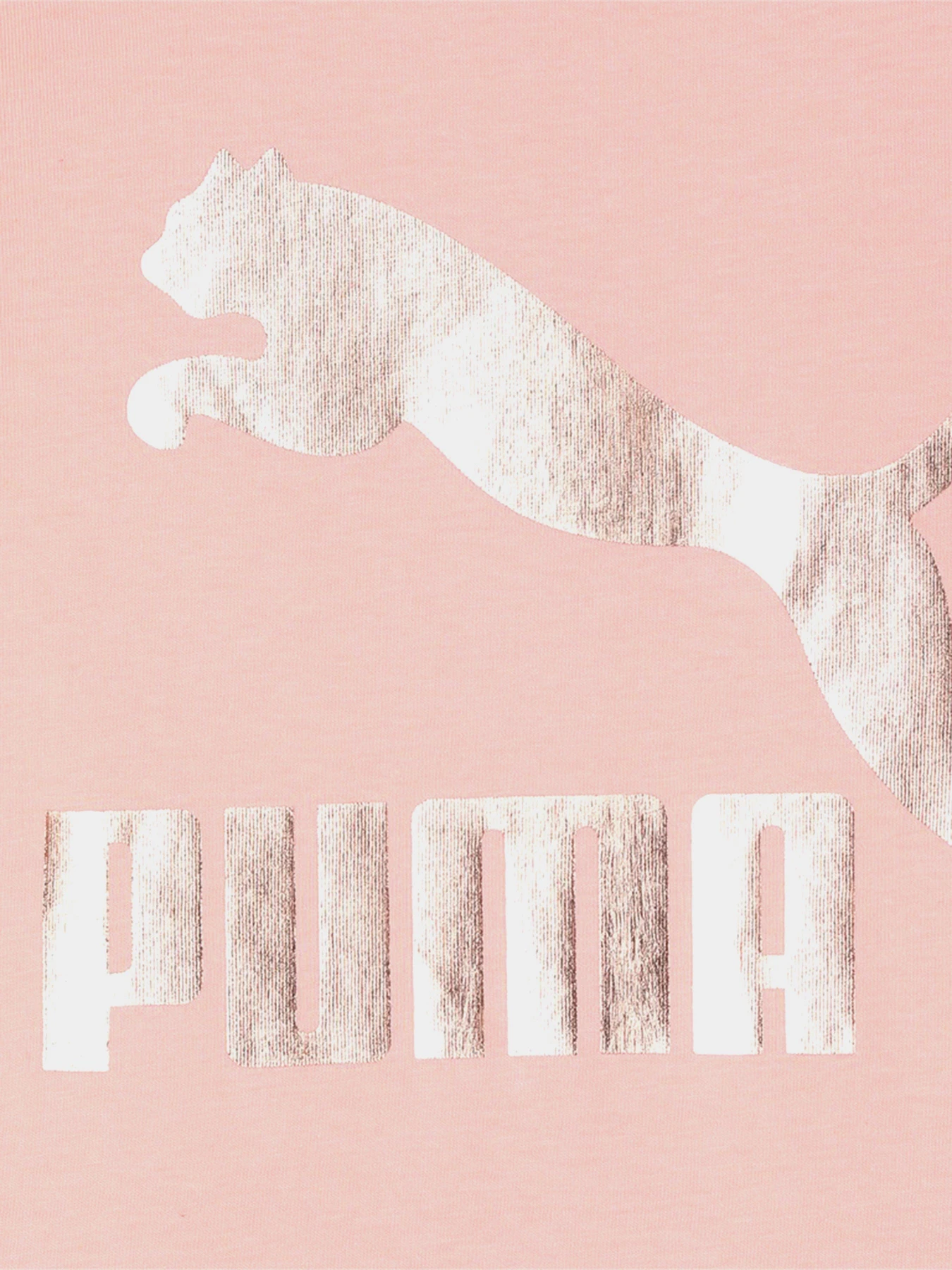 Футболки и поло PUMA Classics модель 53020826 Футболки и поло PUMA Classics модель 53020826 Фото