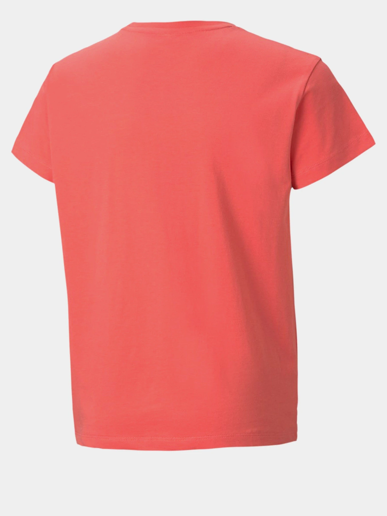 Футболки и поло PUMA Alpha Tee модель 58617042 Футболки и поло PUMA Alpha Tee модель 58617042 Фото