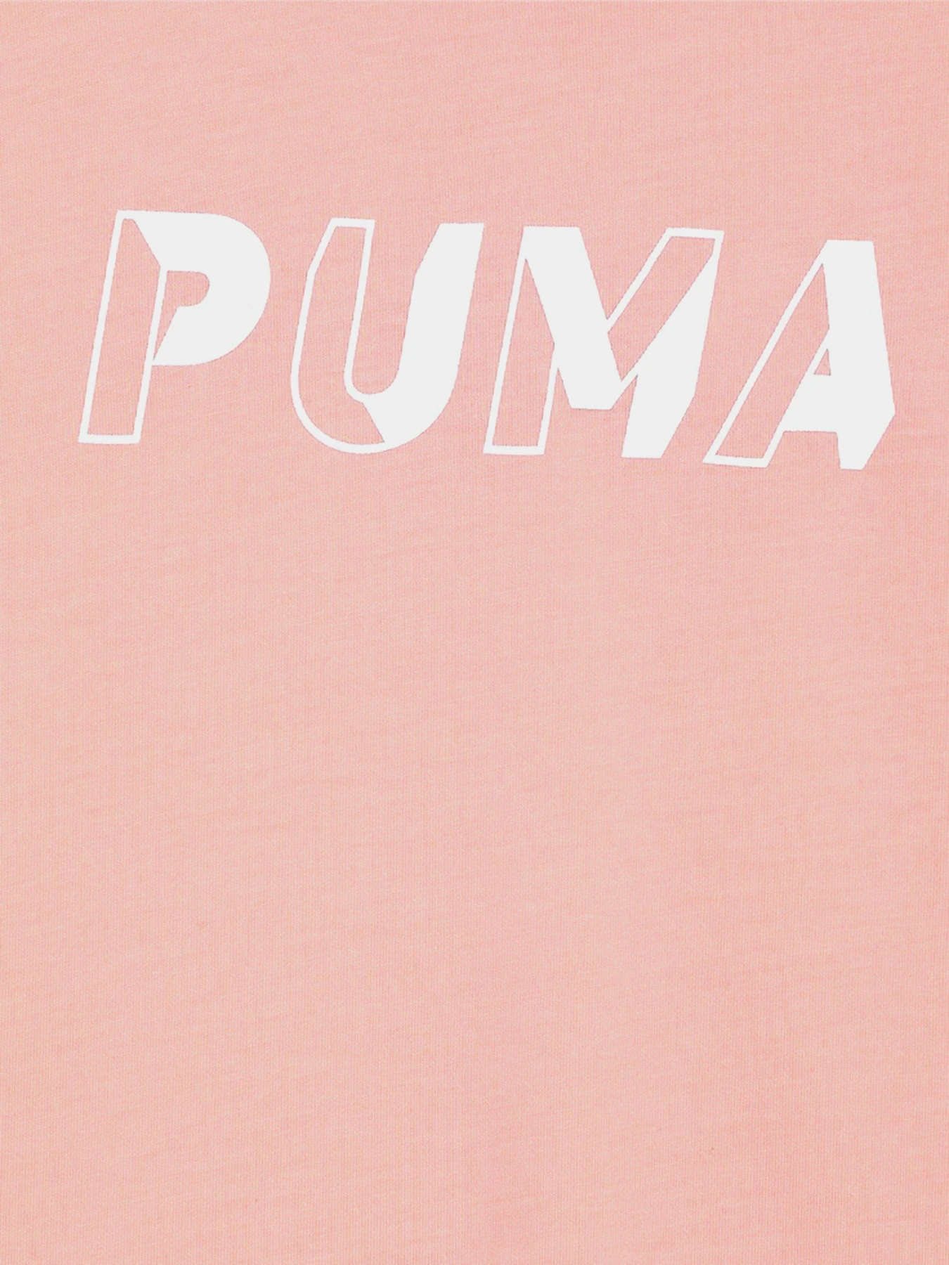 Футболки и поло PUMA Modern Sports Logo модель 58619226 Футболки и поло PUMA Modern Sports Logo модель 58619226 Фото