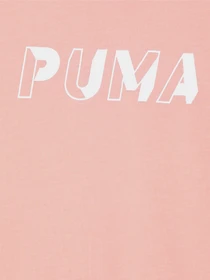 Футболки и поло PUMA Modern Sports Logo модель 58619226 Фото