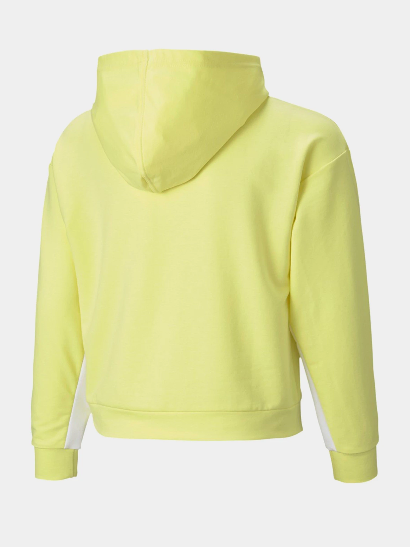 Худи и свитшоты PUMA Modern Sports модель 58619440 Худи и свитшоты PUMA Modern Sports модель 58619440 Фото