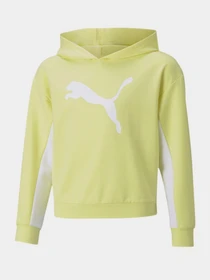 Худи и свитшоты PUMA Modern Sports модель 58619440 Фото