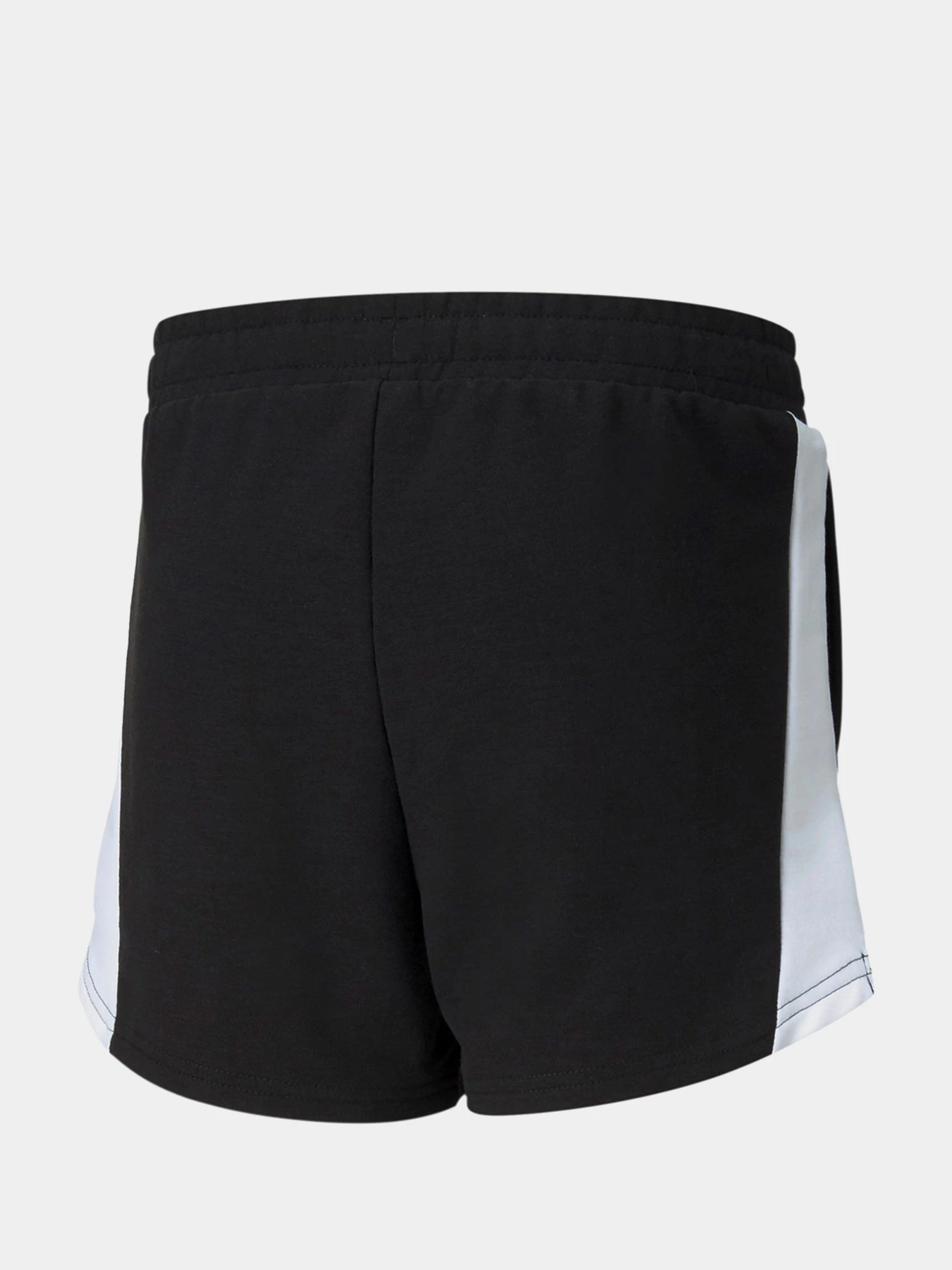 Шорты PUMA MODERN SPORTS YOUTH модель 58619601 Шорты PUMA MODERN SPORTS YOUTH модель 58619601 Фото