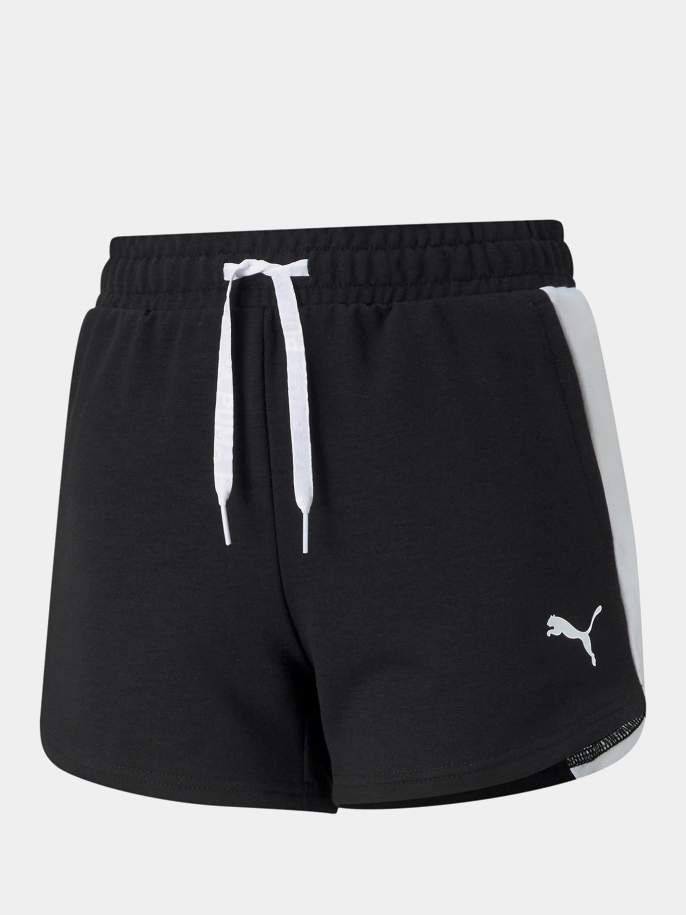 Шорты PUMA MODERN SPORTS YOUTH модель 58619601 Шорты PUMA MODERN SPORTS YOUTH модель 58619601 Фото