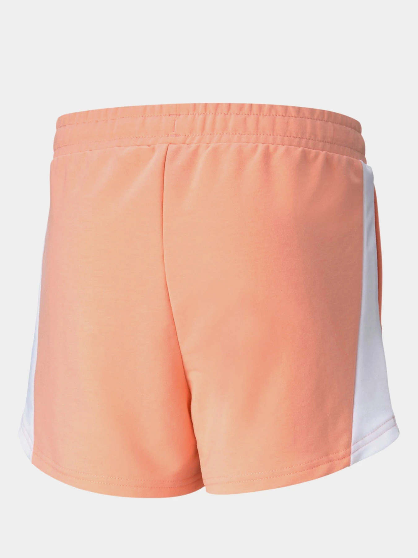 Шорты PUMA MODERN SPORTS YOUTH модель 58619626 Шорты PUMA MODERN SPORTS YOUTH модель 58619626 Фото