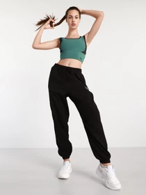 Брюки PUMA Classics Lounge Pants модель 53254201 Фото