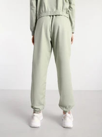 Брюки PUMA Classics Lounge Pants модель 53254274 Фото