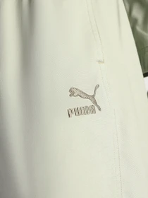 Брюки PUMA Classics Lounge Pants модель 53254274 Фото