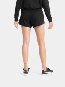 Шорты PUMA Modern Basics модель 58593601 Фото