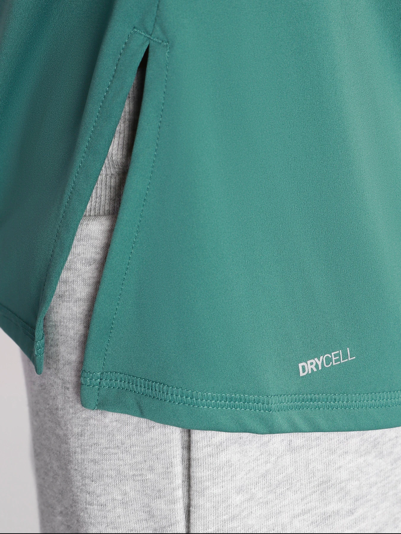 Одежда для дома и сна PUMA COOLadapt модель 52019345 Одежда для дома и сна PUMA COOLadapt модель 52019345 Фото