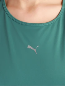 Одежда для дома и сна PUMA COOLadapt модель 52019345 Фото