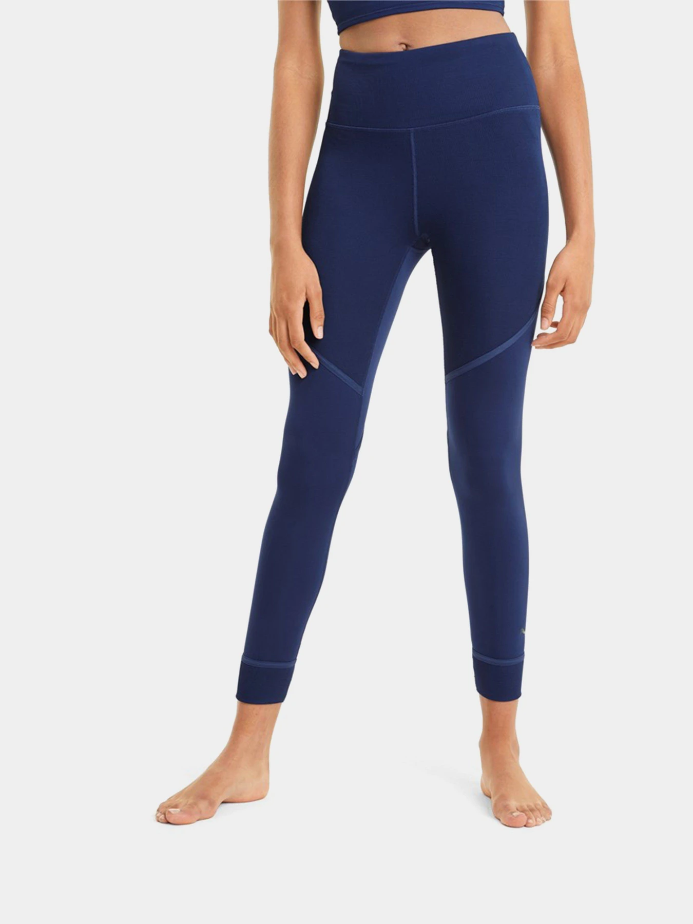 Брюки PUMA Studio модель 52023112 Брюки PUMA Studio модель 52023112 Фото