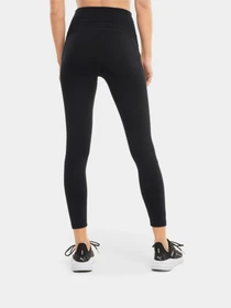 Штани PUMA FAVORITE FOREVER HIGH WAIST 7/ модель 52026701 Фото