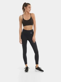 Штани PUMA FAVORITE FOREVER HIGH WAIST 7/ модель 52026701 Фото