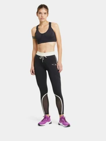 Брюки PUMA First Mile модель 52024751 Фото