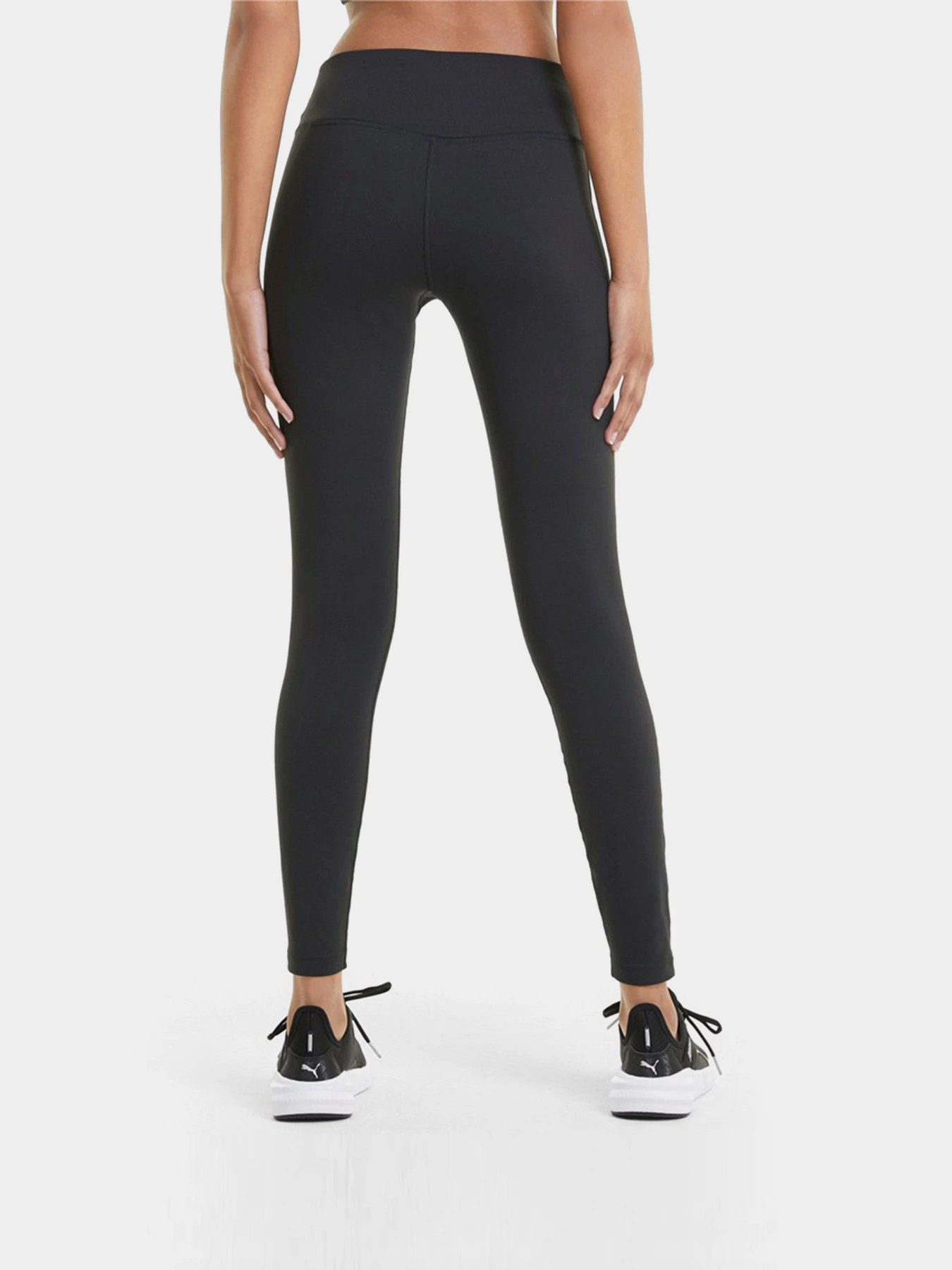 Брюки PUMA PERFORMANCE модель 52031301 Брюки PUMA PERFORMANCE модель 52031301 Фото
