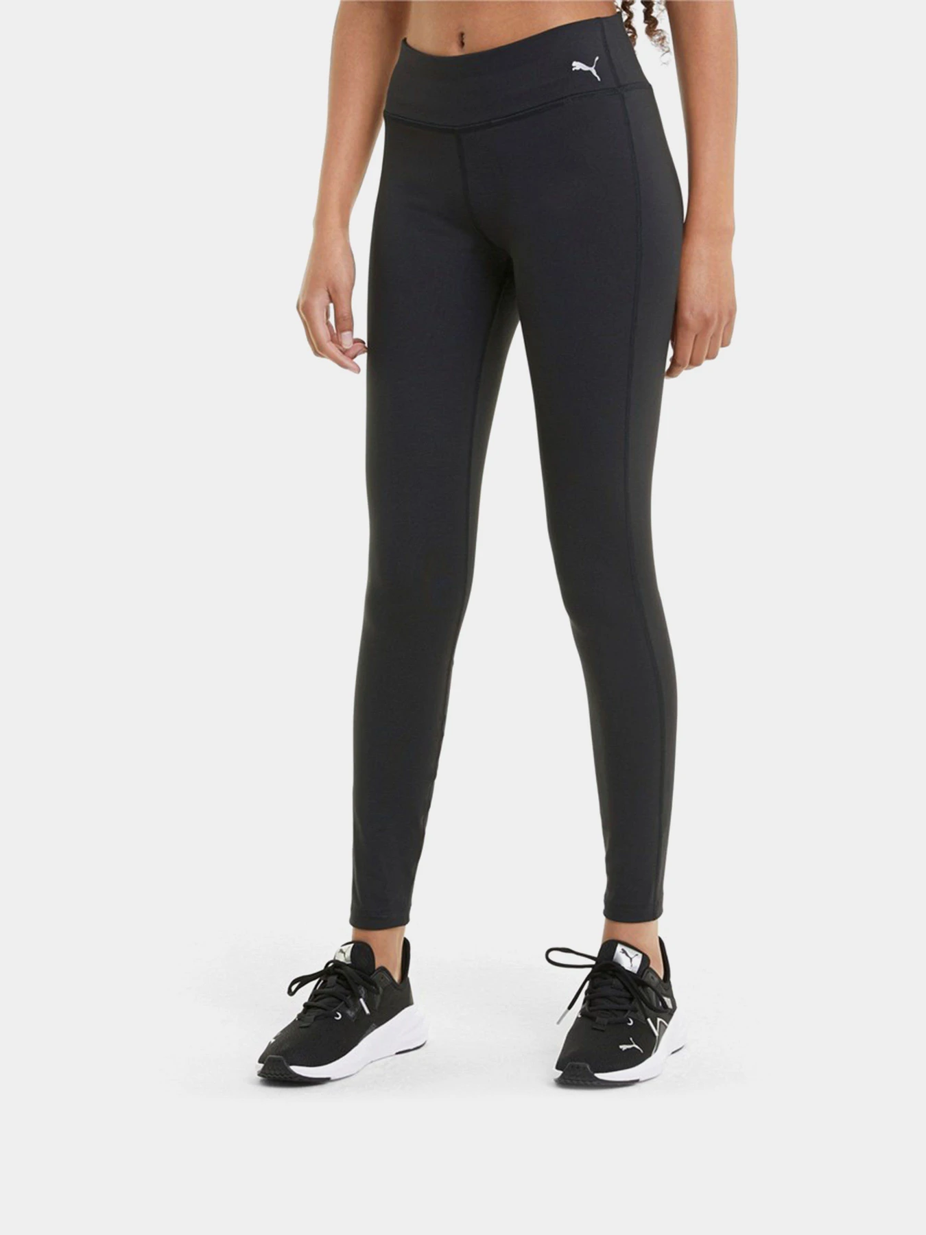 Брюки PUMA PERFORMANCE модель 52031301 Брюки PUMA PERFORMANCE модель 52031301 Фото