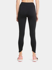 Брюки PUMA RUN LAUNCH REG RISE 7/8 TIGHT W модель 52040001 Фото