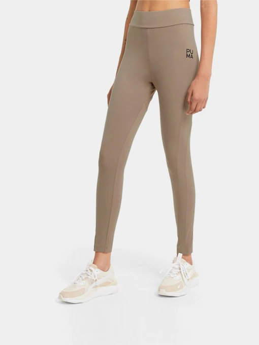Брюки PUMA Infuse модель 53026296 Фото