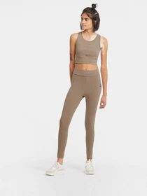 Штани PUMA Infuse модель 53026296 Фото