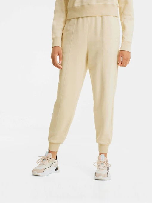 Брюки PUMA Infuse модель 53026394 Фото