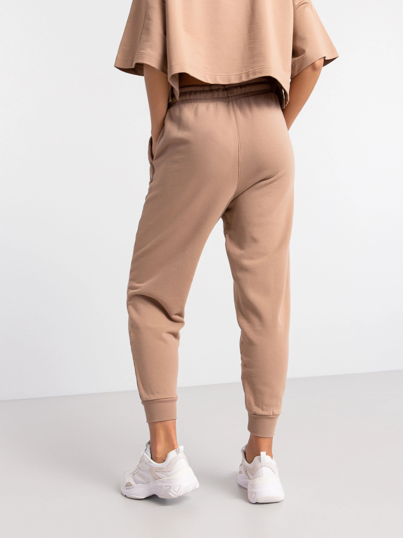 Брюки PUMA Infuse модель 53026396 Брюки PUMA Infuse модель 53026396 Фото