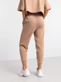 Брюки PUMA Infuse модель 53026396 Фото