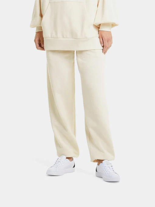 Штани PUMA Classics Relaxed модель 53041699 Фото
