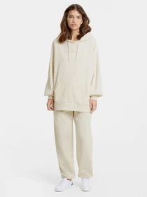 Штани PUMA Classics Relaxed модель 53041699 Фото