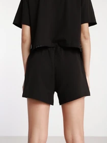 Шорти PUMA ELEVATE Shorts модель 53253301 Фото