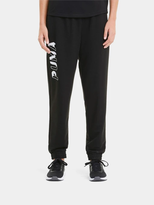 Брюки PUMA Modern Sports модель 58708001 Фото