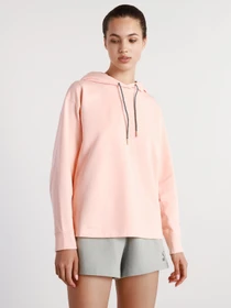 Худи и свитшоты PUMA Infuse модель 53025393 Фото