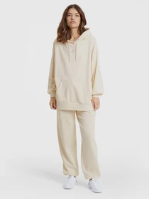 Худи и свитшоты PUMA Classics Oversized Hoodie модель 53041299 Фото