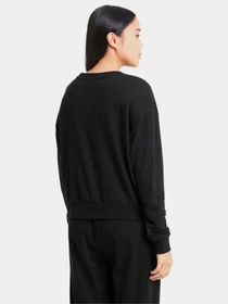 Худи и свитшоты PUMA Modern Basics модель 58593201 Фото