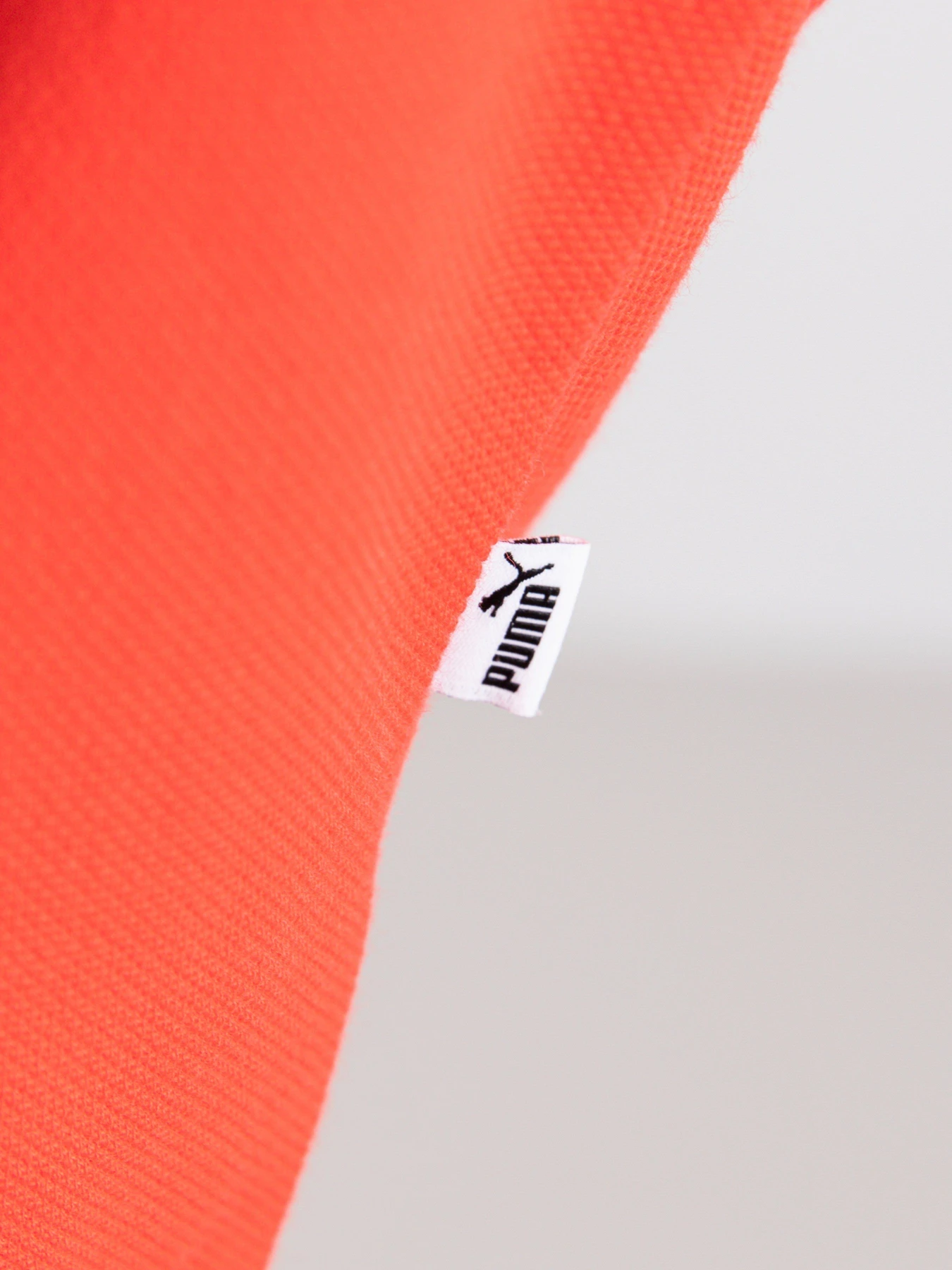 Худи и свитшоты PUMA Modern Basics модель 58593223 Худи и свитшоты PUMA Modern Basics модель 58593223 Фото