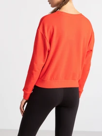 Худи и свитшоты PUMA Modern Basics модель 58593223 Фото