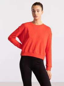 Худи и свитшоты PUMA Modern Basics модель 58593223 Фото