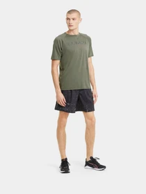 Футболки і поло PUMA Run Lite COOLadapt модель 52022073 Фото