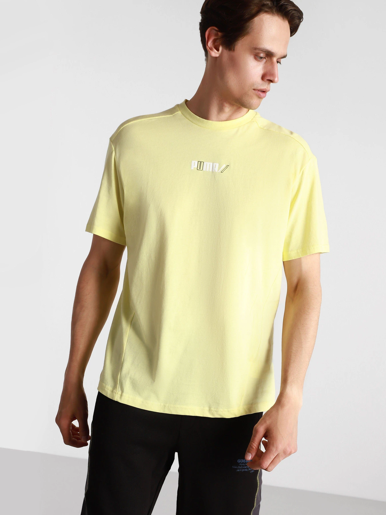 Футболки і поло PUMA RAD/CAL модель 58576540 Футболки і поло PUMA RAD/CAL модель 58576540 Фото