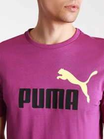 Футболки і поло PUMA Essential 2 модель 58675917 Фото