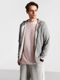 Худи и свитшоты PUMA AMPLIFIED модель 58578503 Фото