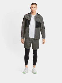 Куртки и дубленки PUMA RUN LAUNCH ULTRA модель 52039144 Фото