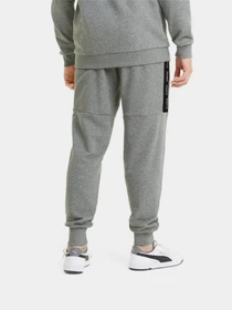 Брюки PUMA AMPLIFIED модель 58578803 Фото
