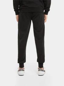 Брюки PUMA MODERN BASICS модель 58580301 Фото