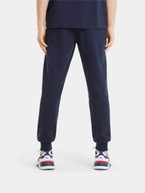 Брюки PUMA MODERN BASICS модель 58580306 Фото