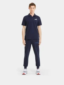 Брюки PUMA MODERN BASICS модель 58580306 Фото